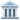 🏛️