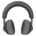 🎧
