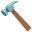 🔨