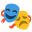 🎭