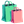 🛍️