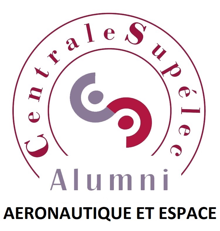 Aéronautique et Espace (CSA)