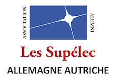Allemagne Autriche (S)