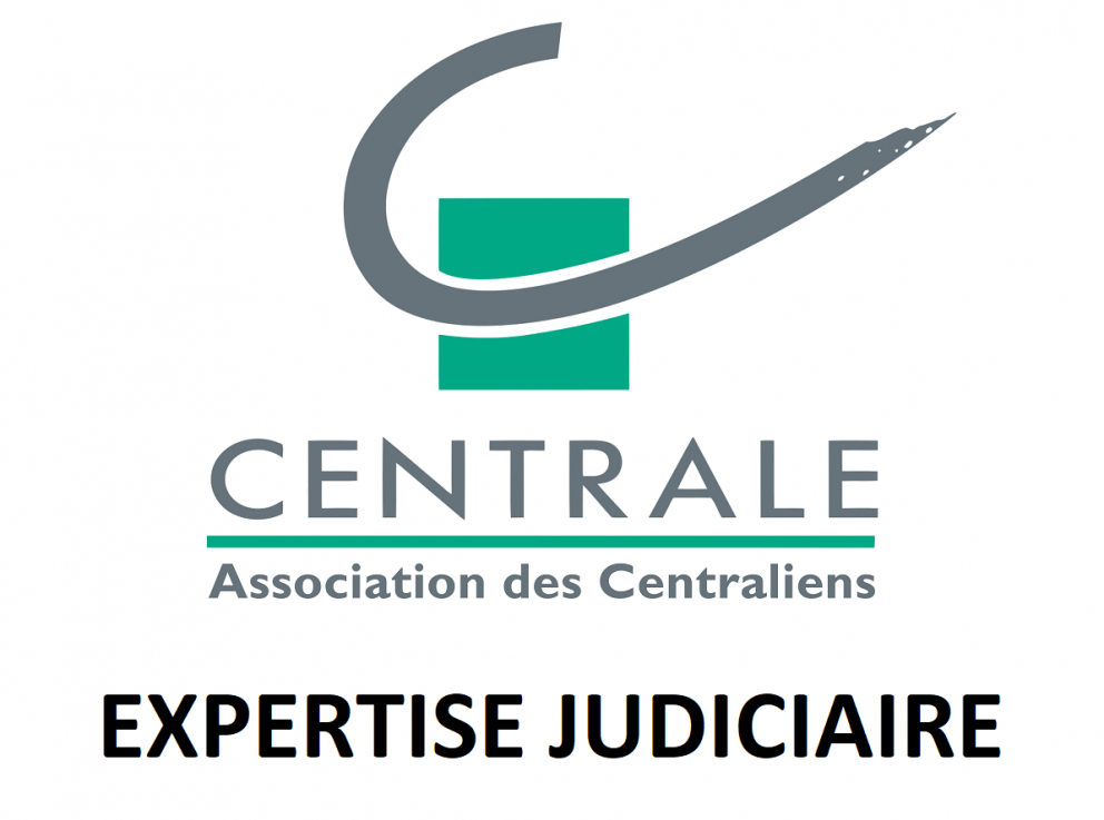 Expertise Judiciaire (ECP)