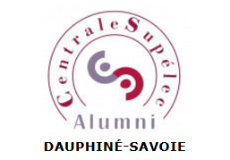 Dauphiné - Savoie (CSA)