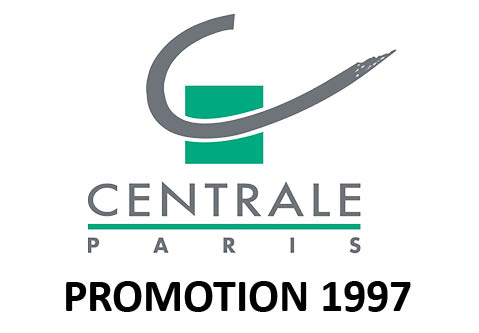 Promotion ECP 1997