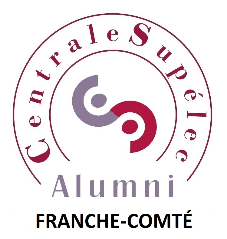 Franche-Comté - Haute Alsace (CSA)