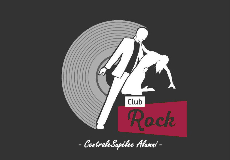 Rock des Alumni (en attente de validation)