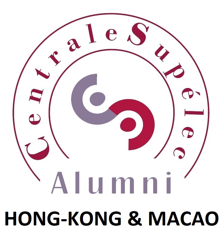 Hong-Kong et Macao (CSA)