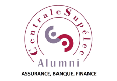 Assurance, Banque, Finance (CSA)