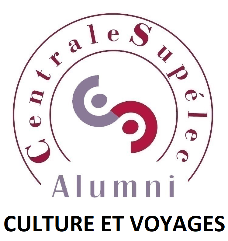 Culture et Voyages