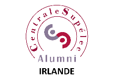 Irlande (CSA)