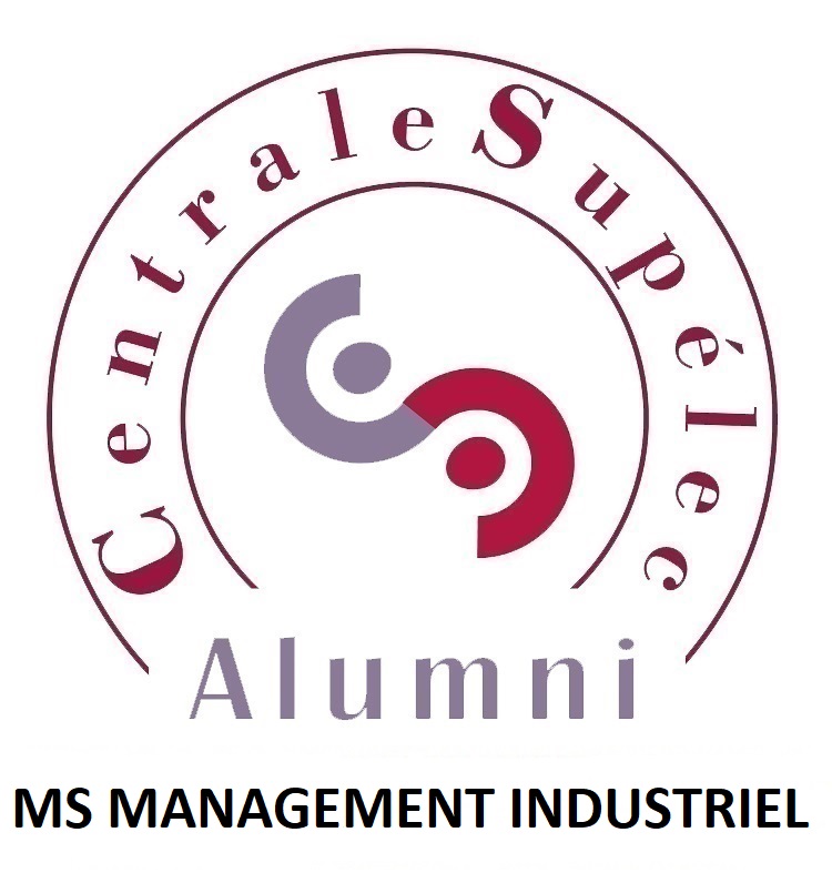 MS Management Industriel