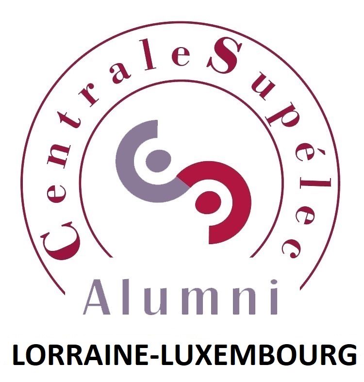 Lorraine-Luxembourg (CSA)