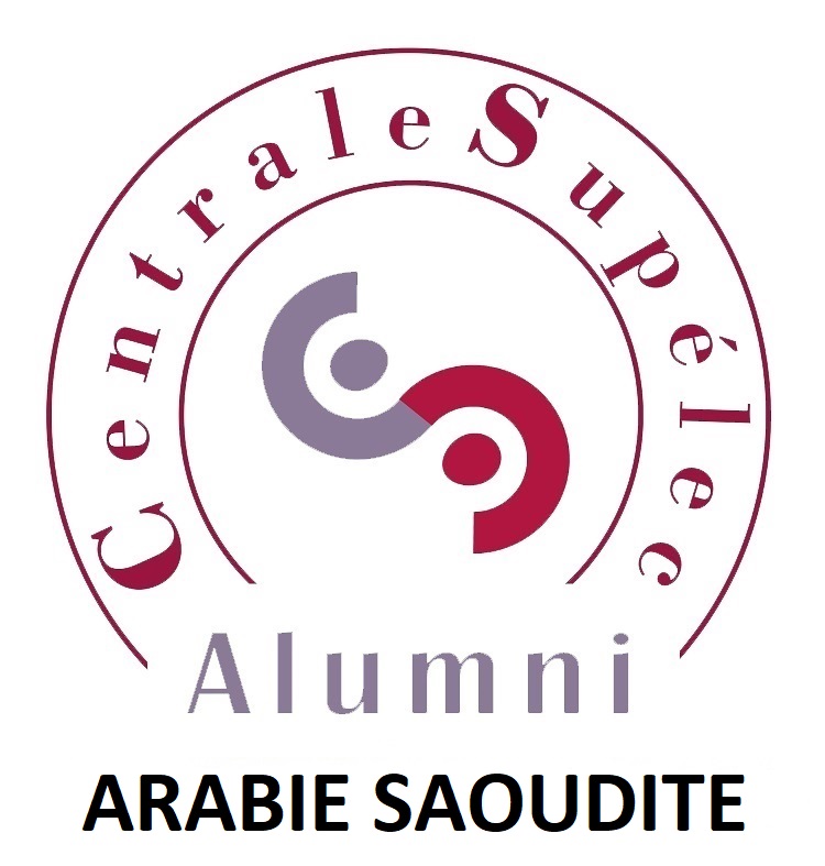 Arabie Saoudite (CSA)