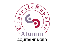 Aquitaine nord (CSA)