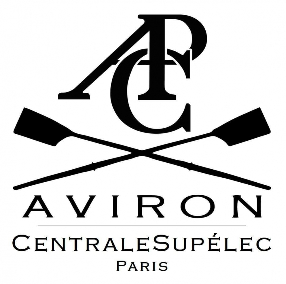 Aviron (CSA)