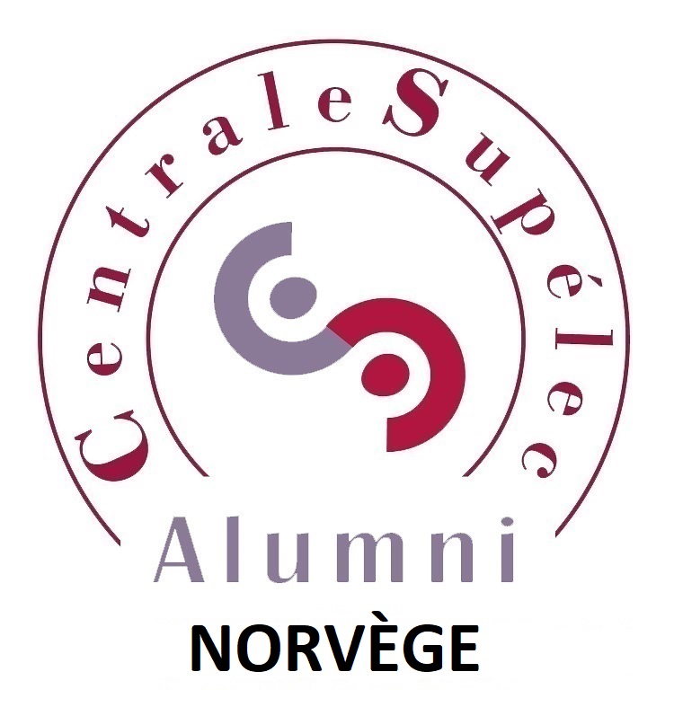 Norvège (CSA)