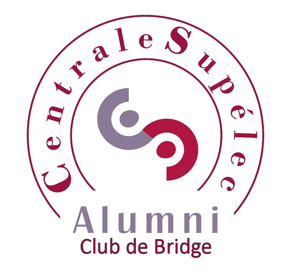 Club de Bridge CSA