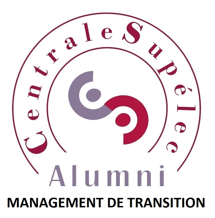 Management de Transition (CSA)