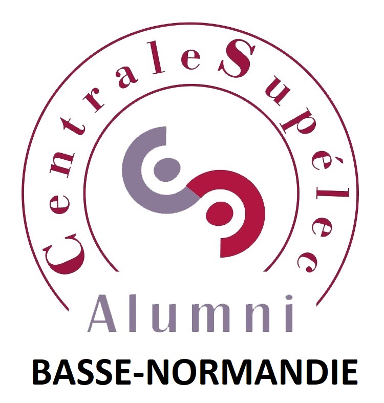 Basse-Normandie (CSA)