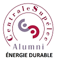 Énergie Durable (CSA)