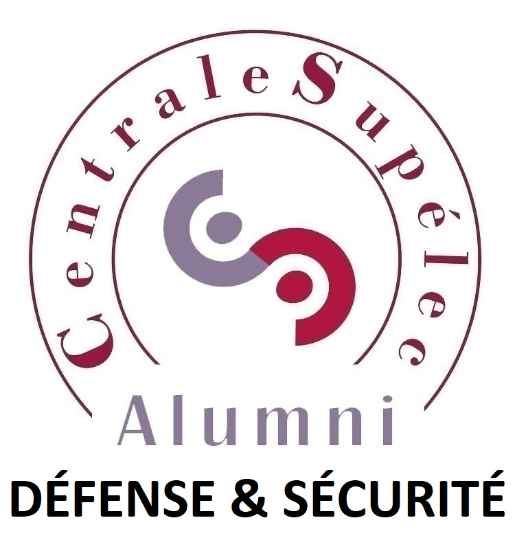 Défense et Sécurité (CSA)