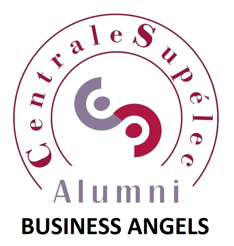 CentraleSupélec Business Angels