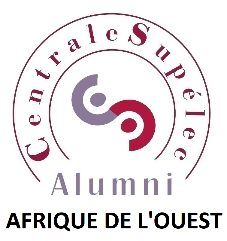 Afrique de l'Ouest - Correspondant (CSA)