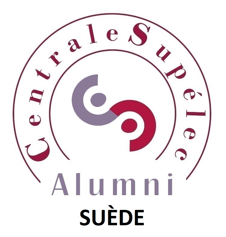 Suède (CSA)