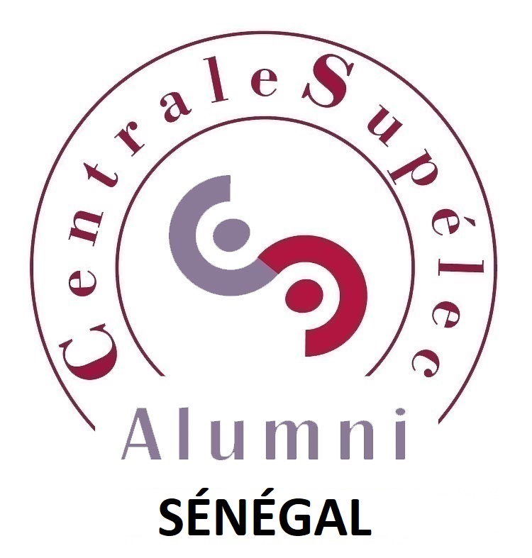 Sénégal (CSA)