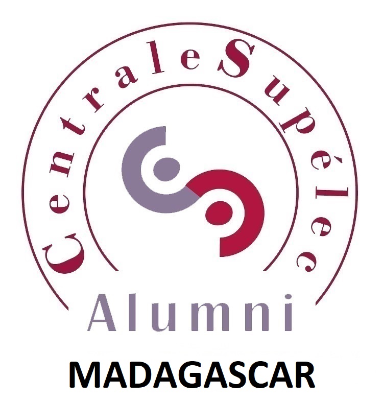 Madagascar (CSA)