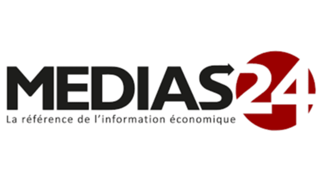 Medias24 était au 7e Forum de CentraleSupélec Alumni Maroc