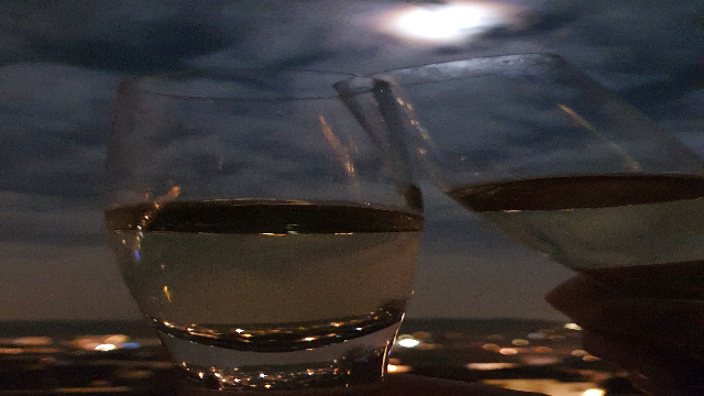 Meilleurs Vœux pour 2021 - Groupe Belgique (Mail du 4 janvier 2021)