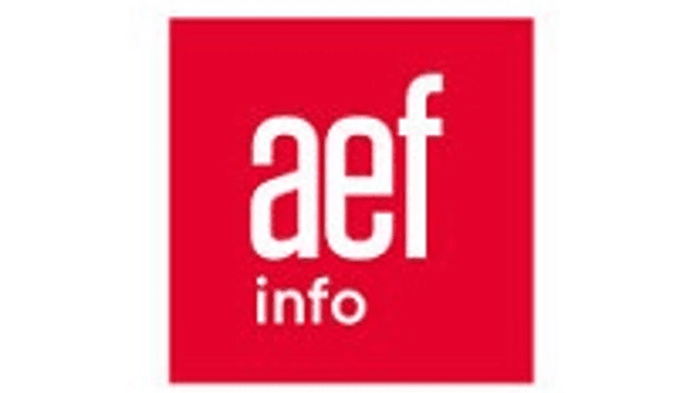 AEF Info était présente à la 5e Rencontre CentraleSupélec Alumni-MEDEF