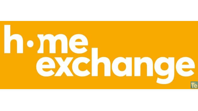 HomeExchange relance son groupe de solidarité pour accueillir du personnel médical