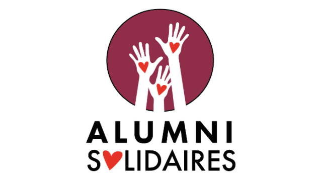 1mn cocooning, 45 000 alumni avec toi !
