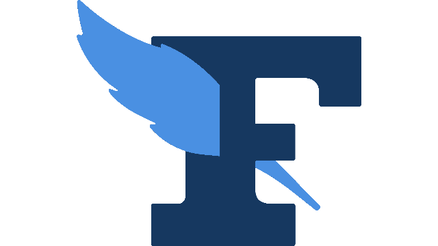 Élisabeth Borne rejoint un mouvement de promotion des femmes dans les filières scientifiques et technologiques