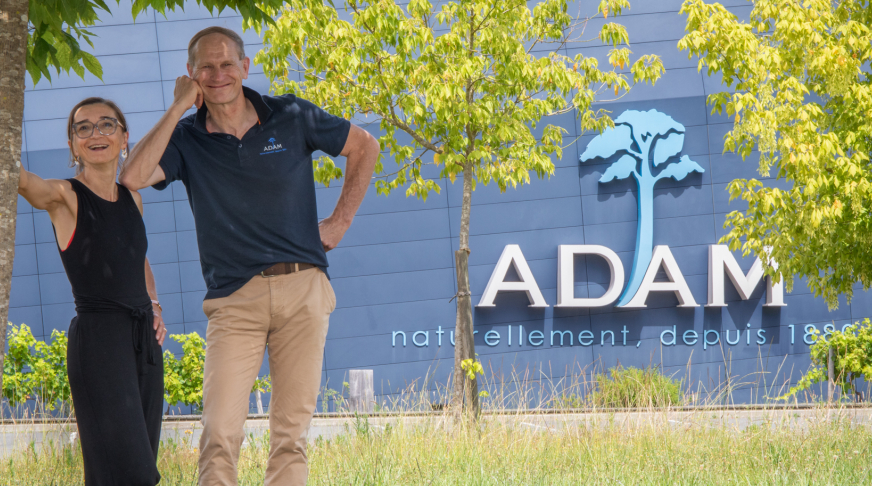 People of CentraleSupélec N°246 : Les Alumni à la une