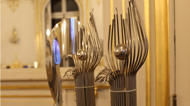 CentraleSupélec Alumni soutient l’innovation en France