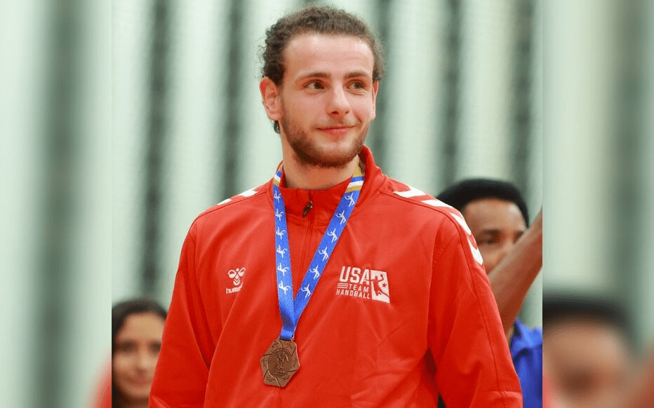 Hommage à Samuel Coriat (28)