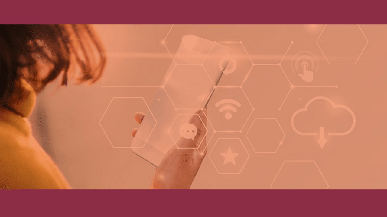 Bureaux à louer (Boulogne, 92)