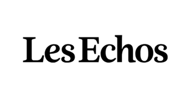 Les Echos annoncent le Prix Félix Innovateur 2023