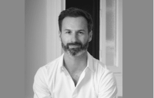 People of CentraleSupélec N°252 : Les Alumni à la une