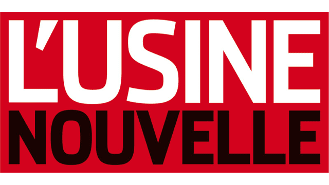 CentraleSupélec Venture vu par L'Usine Nouvelle