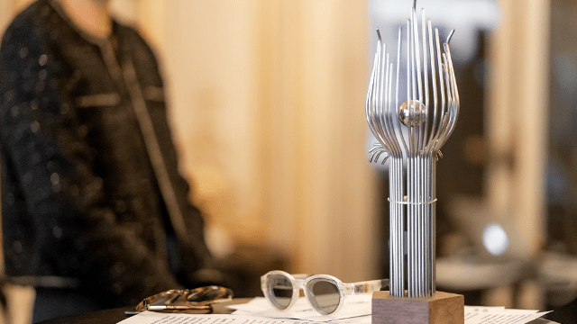 Postulez aux Prix Félix 2024 !