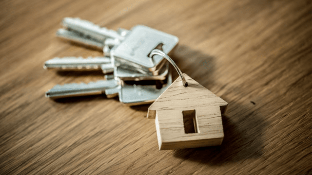 Cherche location, Paris 12e (3-4 nuits/semaine)