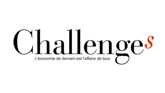 Challenges était présent au Face à Face du 31 mars