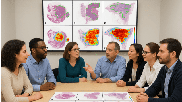 L'IA au service de l’humain : conférence mardi 28 avril