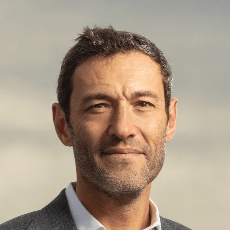 People of CentraleSupélec N°250 : Les Alumni à la une